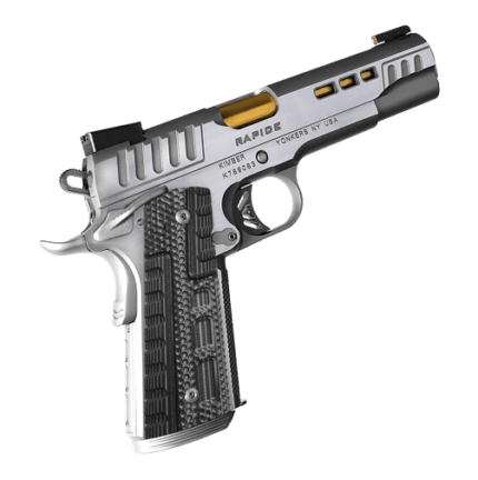 Kimber RAPIDE DAWN For Sale