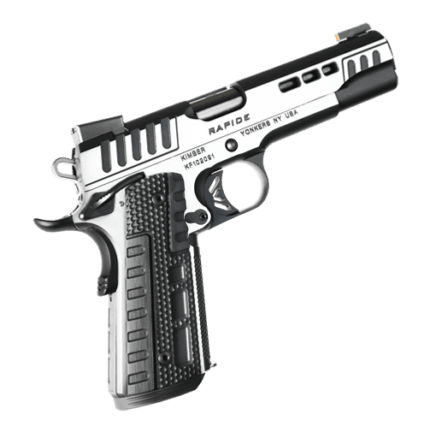 Kimber Rapide Scorpius For Sale