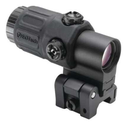 EOTech G33 Magnifier For Sale