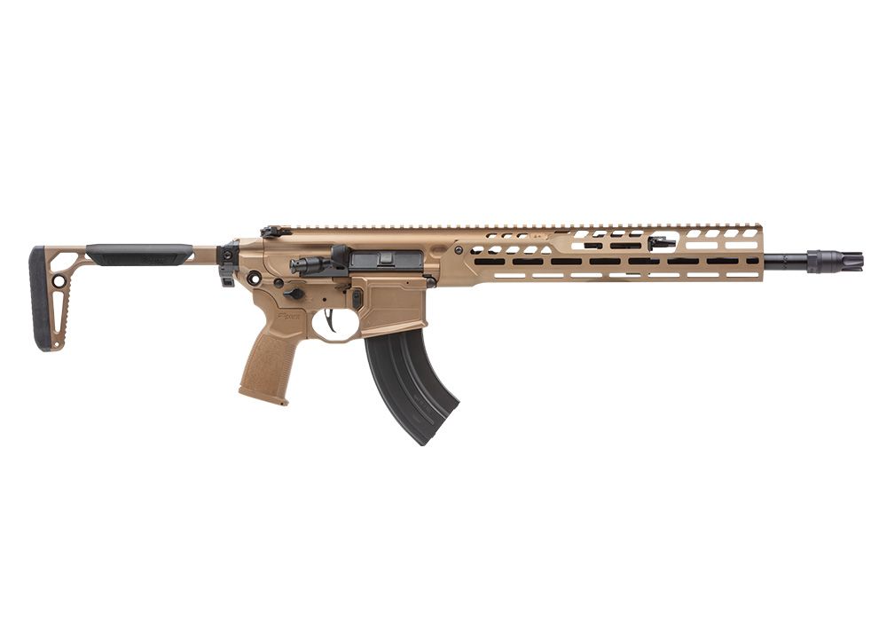 Sig Sauer MCX SPEAR LT For Sale Online