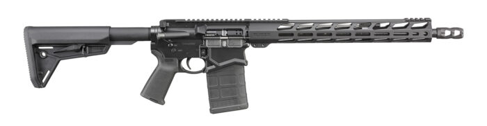 Ruger SFAR For Sale Online