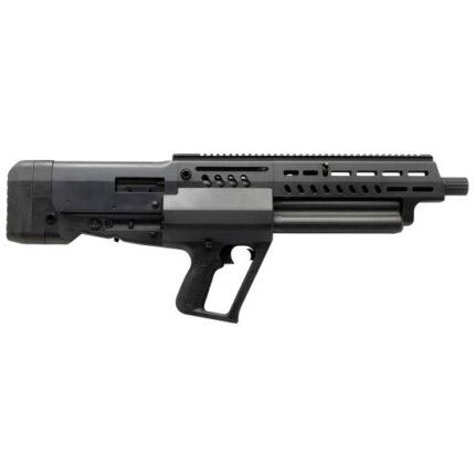 IWI TAVOR TS12 For Sale