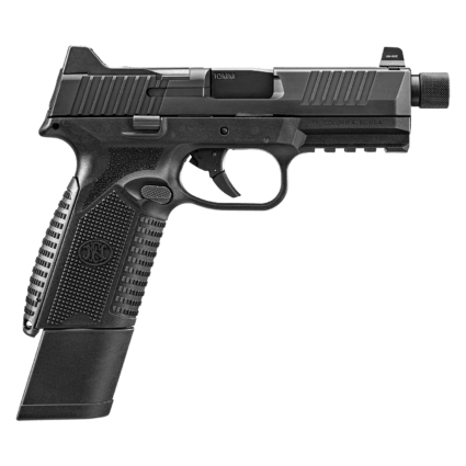 FN 510 Tactical For Sale online