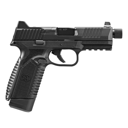 FN 545 Tactical For Sale Online