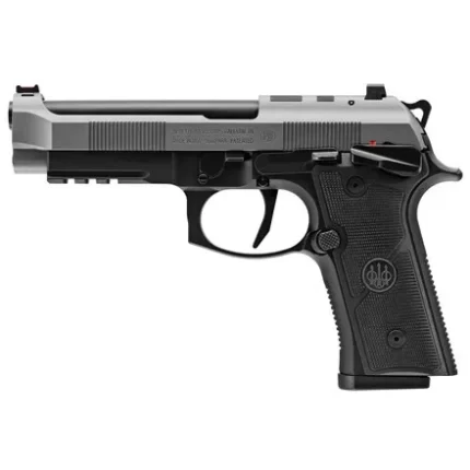 Beretta 92XI SAO For Sale