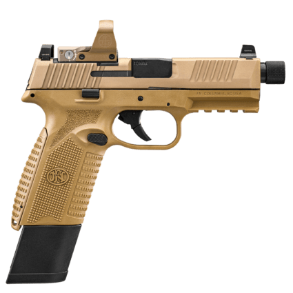 FN 510 Tactical FDE For Sale online