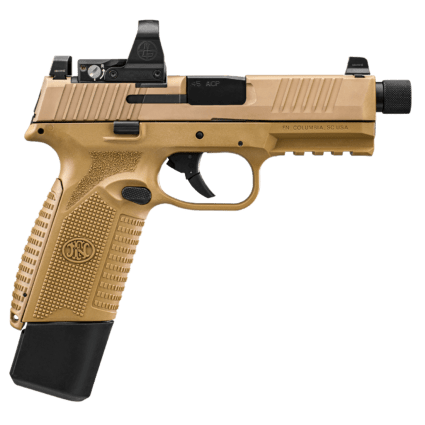 FN 545 Tactical FDE for sale online