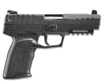 FN Five-seveN MRD For Sale