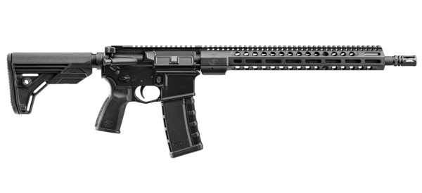 FN 15 TAC3 For Sale