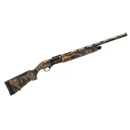 Beretta A300 Ultima Turkey Realtree Edge For Sale