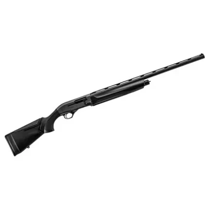 Beretta A300 Ultima Black Synthetic For Sale