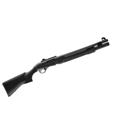 Beretta A300 Ultima Patrol For Sale Online