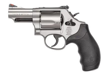 Smith and Wesson MODEL 69 COMBAT MAGNUM For Sale