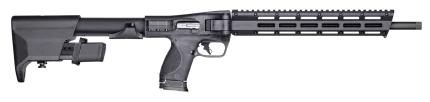 Smith and Wesson M&P FPC For Sale