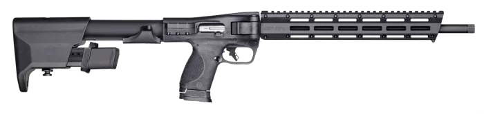 Smith and Wesson M&P FPC For Sale