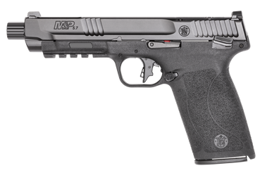 Smith and Wesson M&P 5.7 WITH THUMB SAFETY For Sale