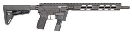 Smith and Wesson Response For Sale
