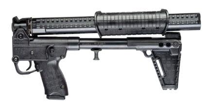 Keltec SUB CQB For Sale