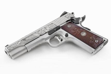 Ruger SR1911 For Sale