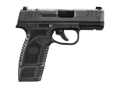 FN Reflex MRD