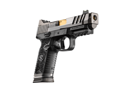 FN 509 CC Edge XL For Sale