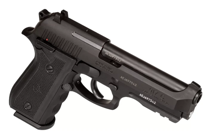 TAURUS 917C For Sale Online