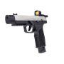 Sig Sauer P322-COMP For Sale