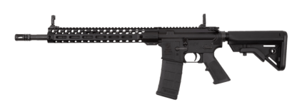 Colt M5 Carbine For Sale