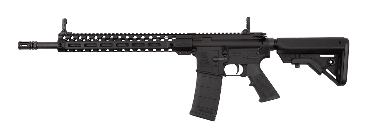 Colt M5 Carbine For Sale