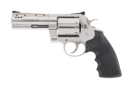 COLT KODIAK for sale