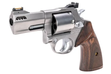 Taurus 692 Executive Grade For Sale