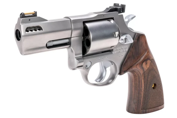 Taurus 692 Executive Grade For Sale