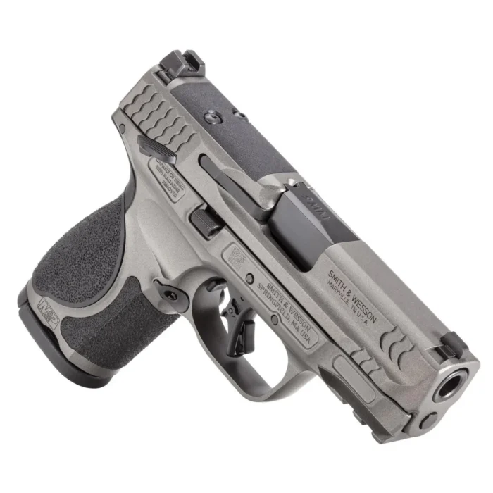 Smith and Wesson M&P 2.0 COMPACT For Sale
