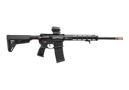 Sig Sauer M400 Rose For Sale