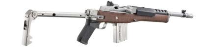 Ruger Mini 14 Tactical For Sale