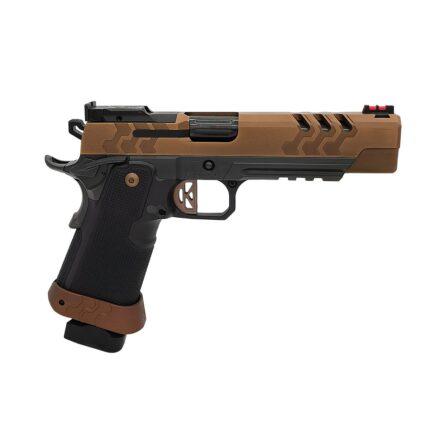 Kimber 2K11 Target (OR) For Sale
