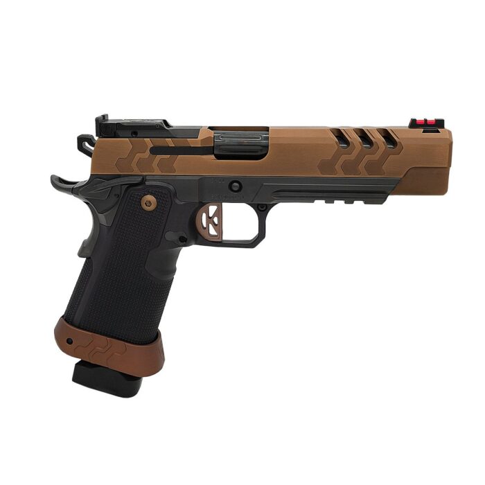 Kimber 2K11 Target (OR) For Sale