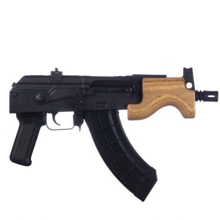 Century arms Micro Draco For Sale
