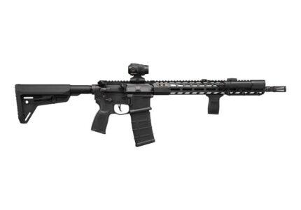 Sig Sauer M400-SENTRY For Sale