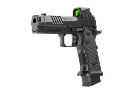 Sig Sauer P211-GTO for sale