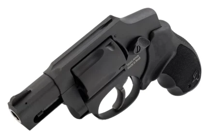 Taurus 850 Black 2" For Sale