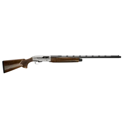 Beretta A400L For Sale