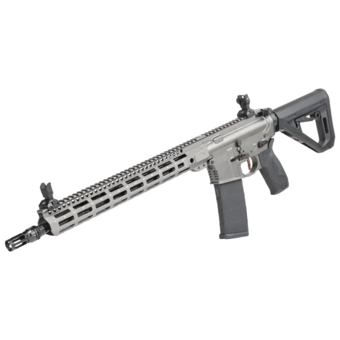 Smith and Wesson M&P15 AXE RIFLE For Sale