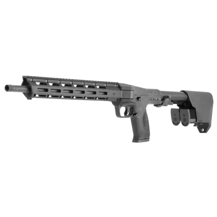 Smith & Wesson M and P FPC For Sale