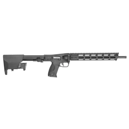 Smith and Wesson M&P FPC For Sale