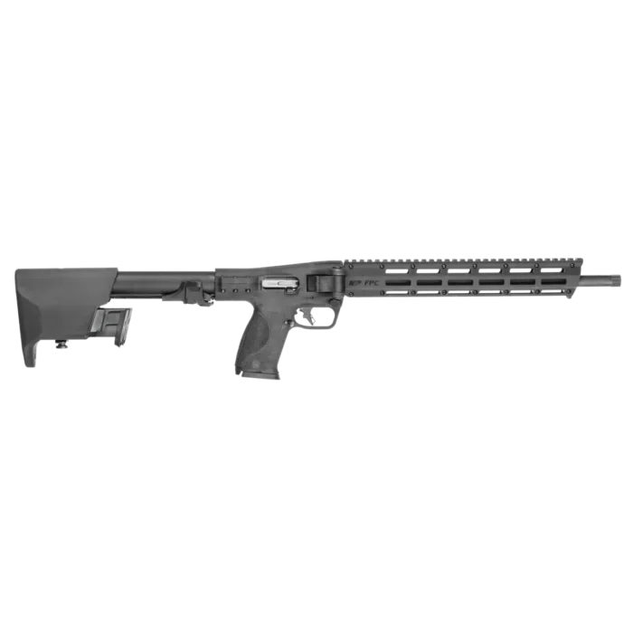 Smith and Wesson M&P FPC For Sale
