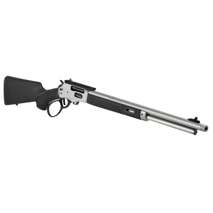 Smith and Wesson MODEL 1854 LEVER-ACTION RIFLE 45-70 GOVT For Sale