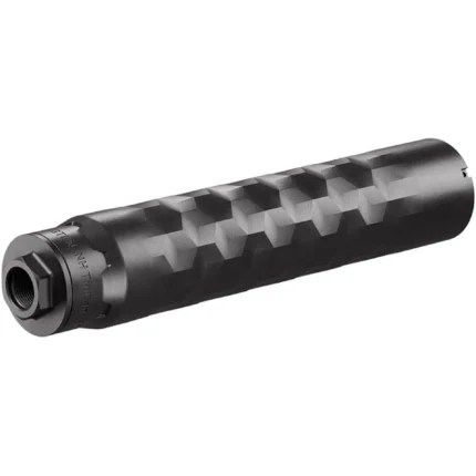SIG SAUER TiN CAN For Sale