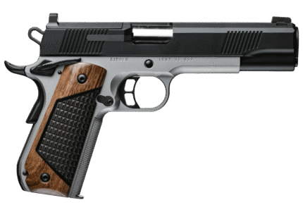 Kimber Custom Two-Tone Next Gen (OR) For Sale