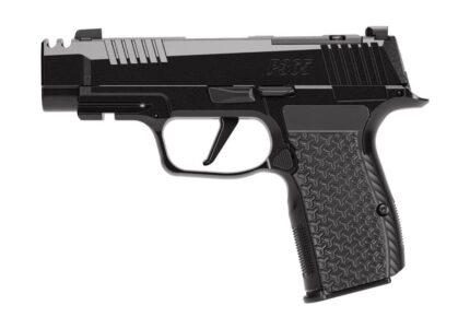 Sig Sauer P365-LUXE For Sale